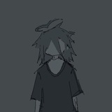 Telegram profile photo for Rotten Moments