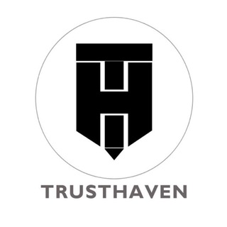 Telegram profile photo for TRUSTHAVEN®️