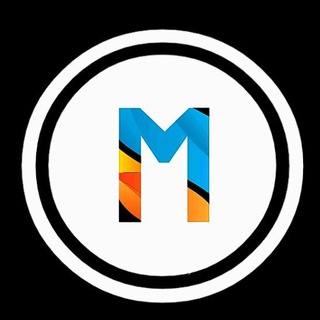 Telegram profile photo for معاذ سعد | Moaath Saad