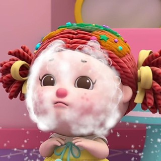 Telegram profile photo for NOMOR MURAH
