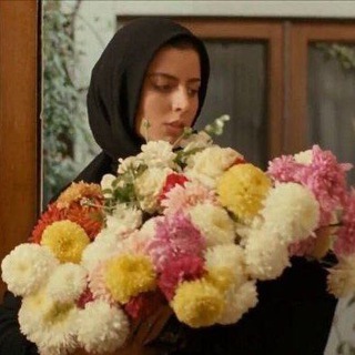 Telegram profile photo for آمنة.