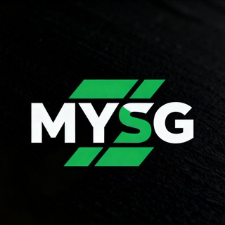 Telegram profile photo for $$$ MYSG MONEY LOBANG $$$