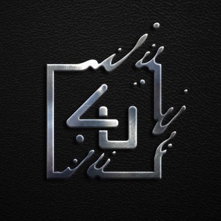 Telegram profile photo for 4_YOU_DROP|Дропшипінг|Дроп|Опт ❤️