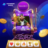 Telegram profile photo for мобильный instant play казино онлайн без рекламы