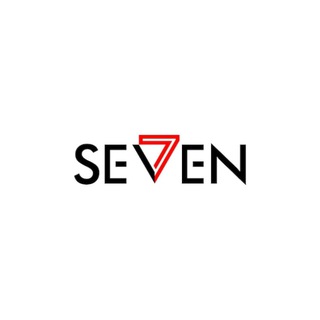 Telegram profile photo for πΈ 7οΈβ£πππππ πππππππ 7οΈβ£πΈ