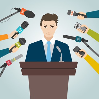 Telegram profile photo for Политическая Россия | Новости | Повестка
