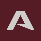 Telegram profile photo for Arsenal: искусство жить