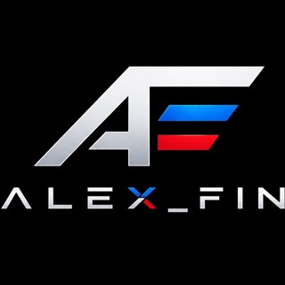 Telegram profile photo for ALEX FIN