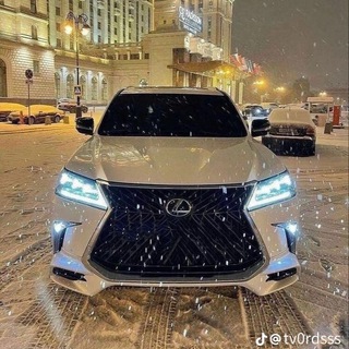 Telegram profile photo for zloyMAMONT | WORK ACADEMIC