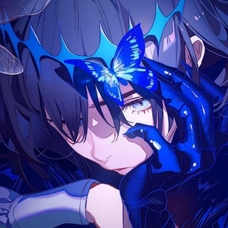 Telegram profile photo for lazurt1k songs and avatars