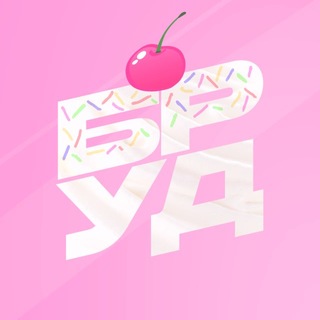 Telegram profile photo for Брудні Реальності Уоі Дослівно
