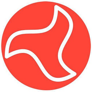 Telegram group profile photo for ZANTEPAY