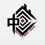 Telegram profile photo for отзывы @st33tchina