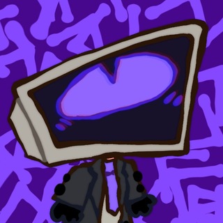 Telegram profile photo for LexaMTC⁴²