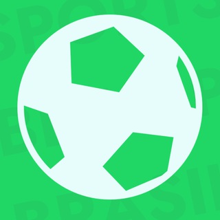 Telegram profile photo for Sportsbet.io Oficial