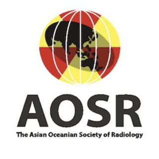Telegram profile photo for AOSR
