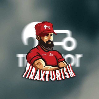 Telegram group profile photo for ᴛɪʀᴀ🇽ᴛᴜʀɪsᴍ ᴄ̧ᴀᴛ