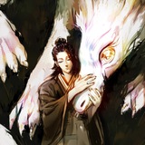 Telegram profile photo for Кофекот