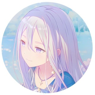 Telegram profile photo for 𖧁ৎ . 𝒟𝖺𝗂𝗅𝗒 𝗄𝖺𝗇𝖺𝖽𝖾