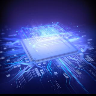 Telegram profile photo for fpga_news
