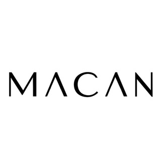 Telegram profile photo for MACAN | 2В - 81 Корпус Б
