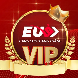 Telegram profile photo for ️ EU9 - KÊNH CHÍNH THỨC VIỆT NAM️️