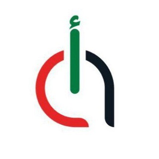 Telegram group profile photo for حلول منصة الف 12