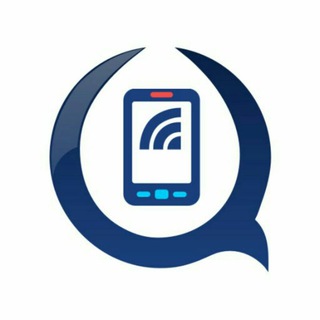 Telegram profile photo for Qvacall