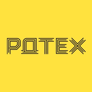 Telegram profile photo for РДТЕХ Разумные Деловые Технологии