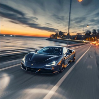 Telegram group profile photo for 雷速 CVV 交流群 测活