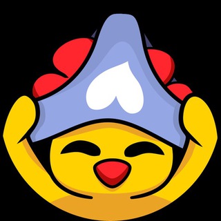 Telegram profile photo for dinablin Аниме