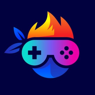 Telegram profile photo for ππππ ππππππ πππππππ