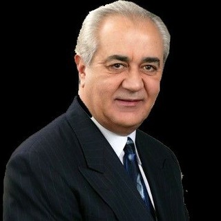 Telegram profile photo for آموزه های دکتر هولاکویی