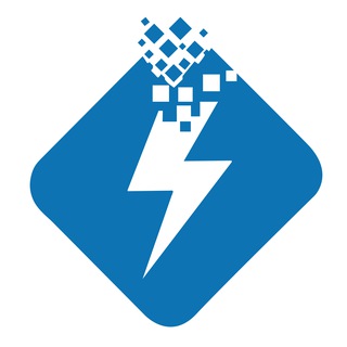 Telegram profile photo for TheEnergyMag