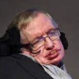 Telegram profile photo for Сатурны и прочая хрень