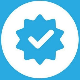 Telegram profile photo for Crypto Investment