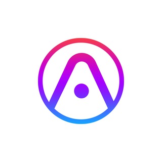 Telegram profile photo for AtlasPad Announcement 📣
