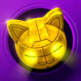 Telegram group profile photo for Star Riser Чат СНГ