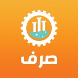 Telegram profile photo for Сарф