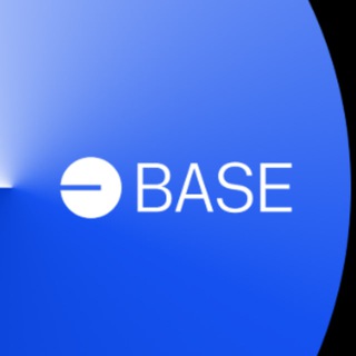 Telegram profile photo for BASE MEMECOIN CALL CHANNEL