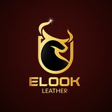 Telegram profile photo for چرم طبیعی ایلوک