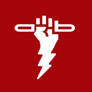 Telegram profile photo for qalqon sport