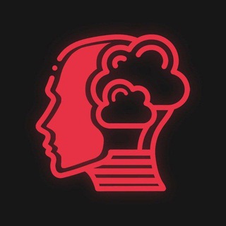 Telegram profile photo for My Dream English | Английский