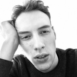 Telegram profile photo for Евгений Орлов | Суть Сути