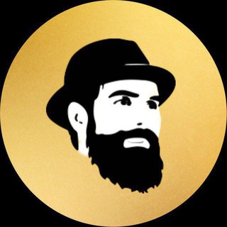 Telegram profile photo for KHAN DADA 👑