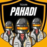 Telegram profile photo for CRICKET PREDICTIONS