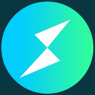 Telegram group profile photo for THORChain Community