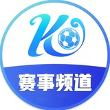 Telegram profile photo for 亚博体育《世界杯赌球》开云体育
