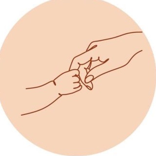 Telegram profile photo for Радость Материнства