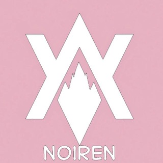 Telegram profile photo for 𝖶𝖾 𝗋 𝗇𝗈𝗂𝗋𝖾𝗇¹⁰⁰⁰℅ᶜᵘᵗᵉ
